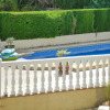 Отель House With 3 Bedrooms in Calp, With Wonderful sea View, Private Pool,, фото 8