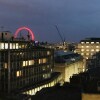 Отель Piccadilly Circus - London Regent Apartments, фото 1