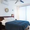 Отель RideOn Beach House, фото 12