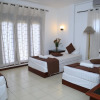 Отель Castelo Kandy Hotel, фото 3