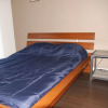 Отель Fantastic 2BR Town Home, фото 6