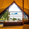 Отель The Birdhouse El Nido - Glamping, фото 4
