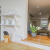 Отель Hawthorn Cottage, фото 8