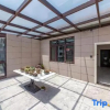 Отель Yongxiu Linxige Homestay, фото 3
