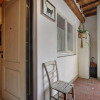 Отель Il Tulipano, фото 1