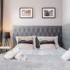 Отель Saint Florian's Suites - Old Town Luxury, фото 24