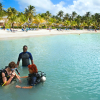 Отель St. James's Club Antigua - All Inclusive, фото 36
