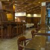 Отель Park Hotel Izvorite, фото 19