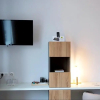 Отель Logis Hotel Le Confluent, фото 4