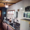 Отель Kominkano Yado Saika-An, фото 13