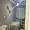 Отель Pousada E Hostel Flórida, фото 3