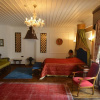 Отель Tasodalar Hotel, фото 13