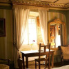 Отель Palazzo Gamboni Swiss Historic Hotel, фото 23