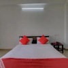 Отель OYO 15121 The kiosk hostel, фото 5