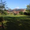 Отель Nunsmere Hall Hotel, фото 10