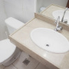Отель Mama Hostel, фото 5