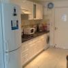 Отель Studio 23 Orient Bay, фото 21