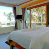 Отель The Ford Sunset Beach Resort, фото 40