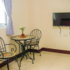 Отель Jun Le Bed and Breakfast, фото 17