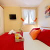 Отель Leona & Borna Central Suites, фото 19