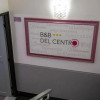 Отель B&B Del Centro, фото 10