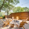 Отель Luxe San Antonio Vacation Rental w/ Private Pool!, фото 17