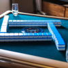 Отель Serenity & Peace Boutique Holiday Inn (Airport Transfer), фото 16