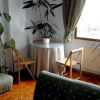 Отель Hostal Charo II, фото 11