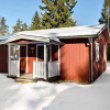 Отель First Camp Ånnaboda-Örebro, фото 34