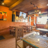 Отель Afei Surf Inn - Hall 1, фото 16