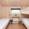 Отель 7 Person Holiday Home in Logstor, фото 1