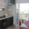 Отель Apartments Dino, фото 8
