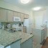 Отель Legacy I 607, фото 13