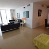 Отель Incredible 2 Bed 2 Bath On The Beach @ Tides, фото 24
