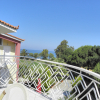 Отель Irida Resort, фото 6