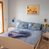 Отель Casa Vacanze Villa Francy, фото 2