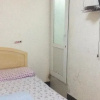 Отель Shenyang Simengya Inn, фото 3