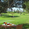 Отель Balaia Golf Village Resort, фото 8