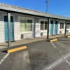 Отель La Casa Motel, фото 9