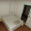 Отель Today Hostel, фото 3