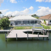 Отель Shenandoah Ct. 1224, Marco Island Vacation Rental 3 Bedroom Home by Redawning, фото 21