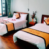 Отель Royal Sapa Hotel, фото 18