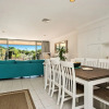Отель 2 James Cook Apartments, фото 13