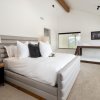 Отель 6 Silver Peaks 3 Bedroom Home by Moonlight Basin Lodging, фото 6