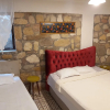 Отель Antik Butik Hotel, фото 5