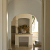 Отель Masseria Don Luigi - Luxury Farmhouse, фото 13