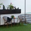 Отель Art Factory Playa del Carmen - Hostel, фото 18