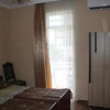 Отель Guest House Daviti, фото 39