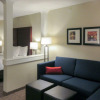 Отель Comfort Inn & Suites Amish Country, фото 12