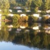 Отель Sheraton On The Lake in Coghurst Holiday Park, фото 16
